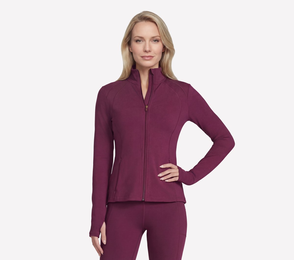 Skechers Sale - GO WALK Jacket