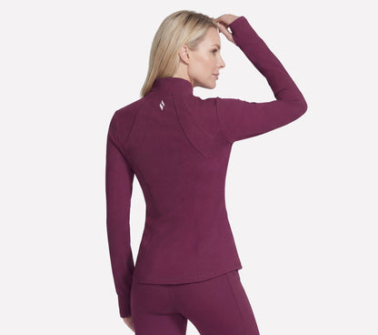 Skechers Sale - GO WALK Jacket