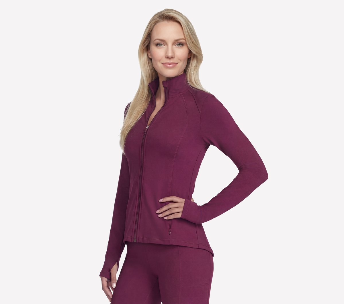 Skechers Sale - GO WALK Jacket