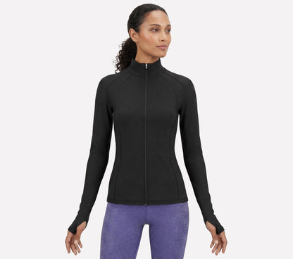 Skechers Hot Sale - GO WALK Jacket