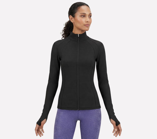 Skechers Hot Sale - GO WALK Jacket