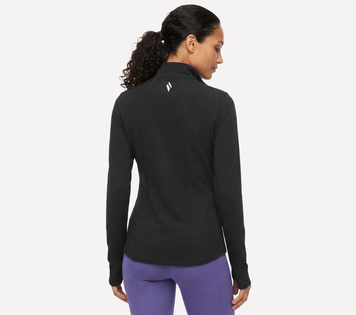 Skechers Hot Sale - GO WALK Jacket