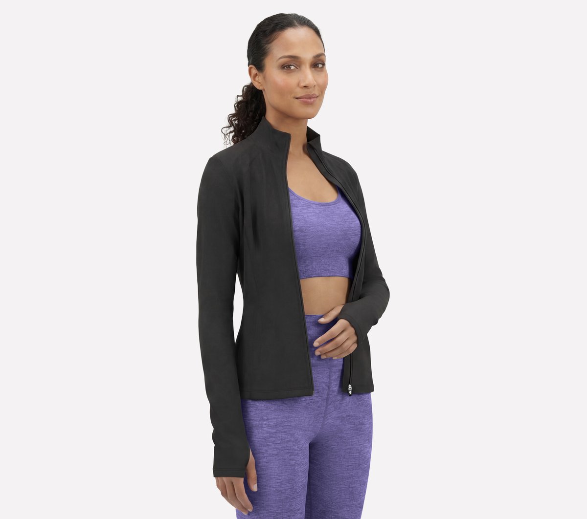 Skechers Hot Sale - GO WALK Jacket