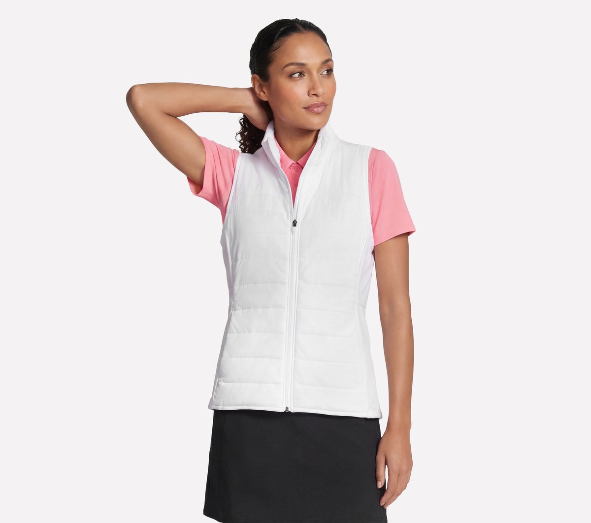 Skechers Discount - Driver Hybrid Vest