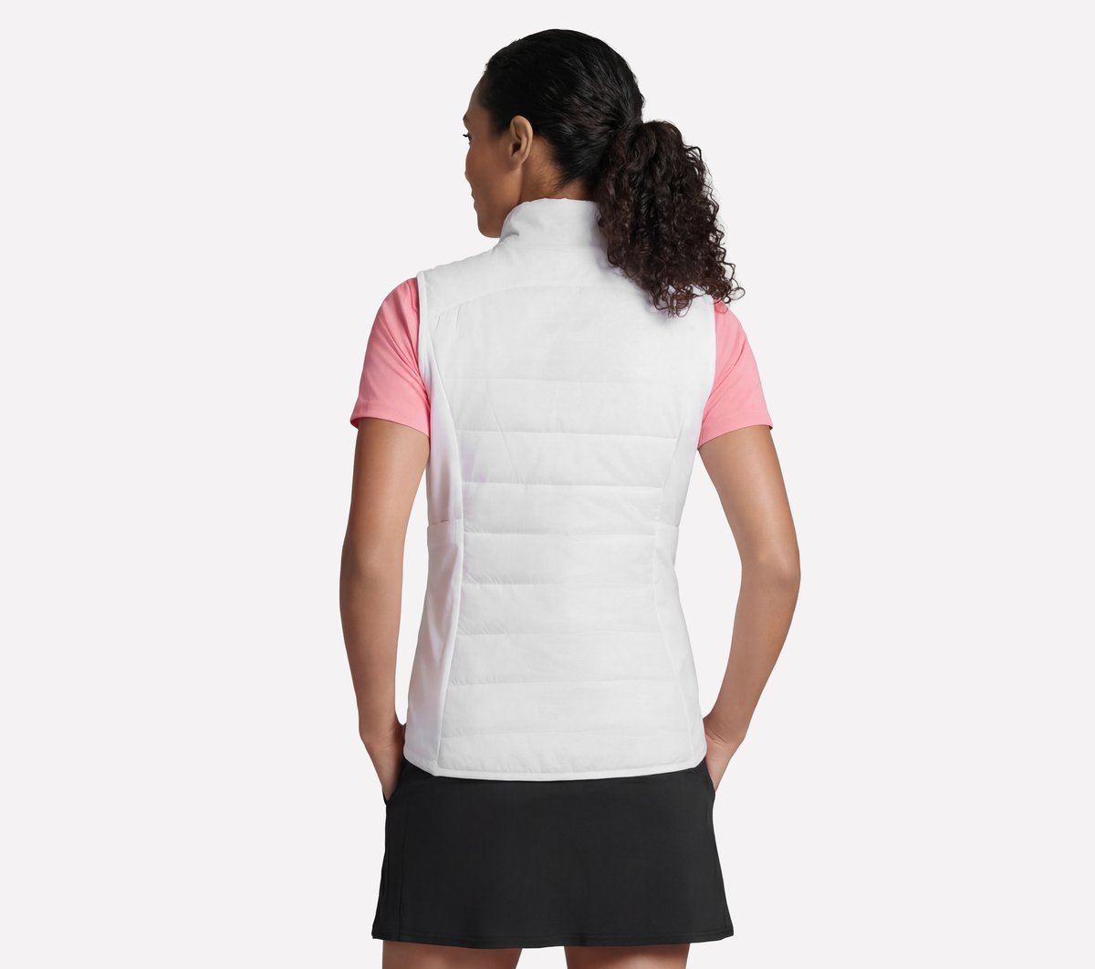 Skechers Discount - Driver Hybrid Vest