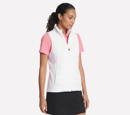 Skechers Discount - Driver Hybrid Vest