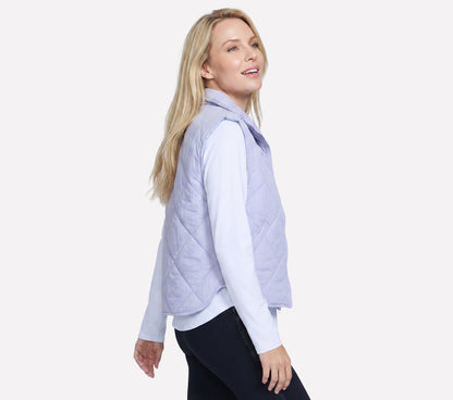 Skechers Classic - Cozy Fit Vest