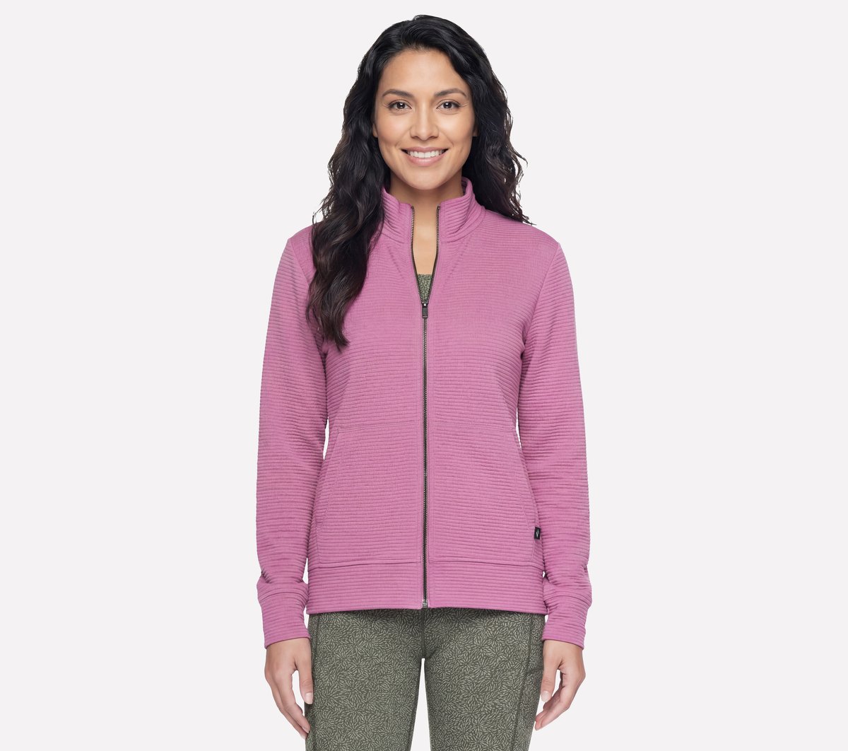 Skechers Signature - GO WALK Everywhere Jacket