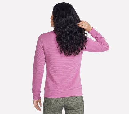 Skechers Signature - GO WALK Everywhere Jacket