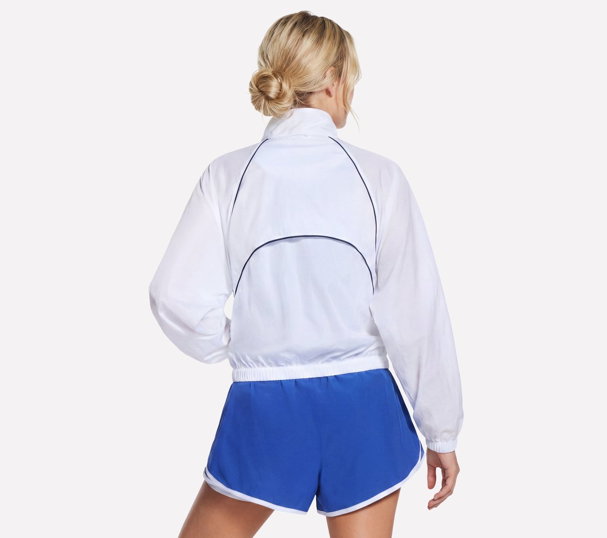 Skechers Smart Buy - Performance Track Jacket