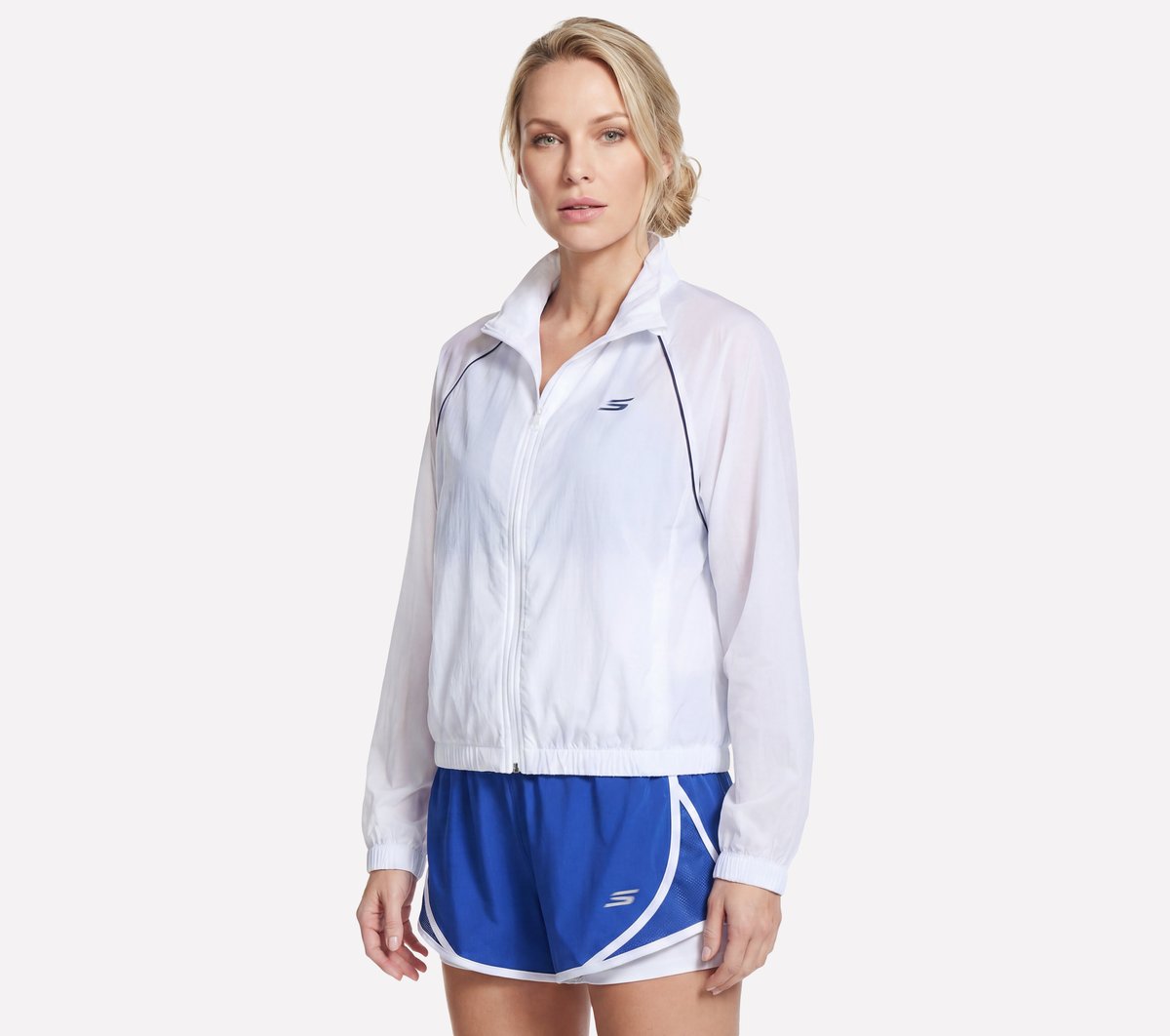 Skechers Smart Buy - Performance Track Jacket