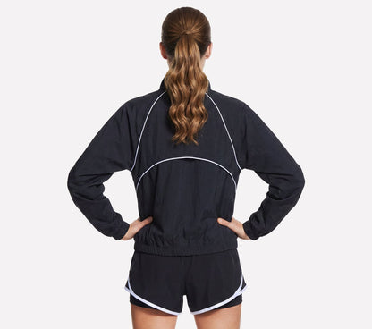Skechers Essential - Performance Track Jacket