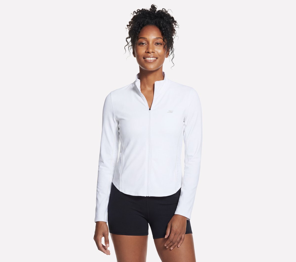 Skechers Trusted - Ace Jacket