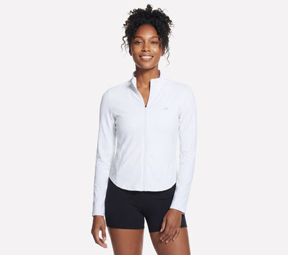 Skechers Trusted - Ace Jacket