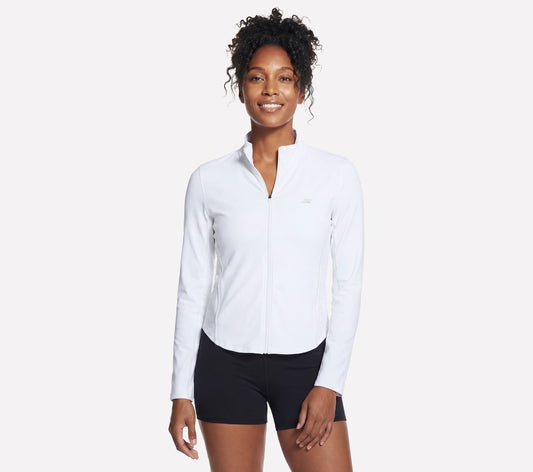 Skechers Trusted - Ace Jacket