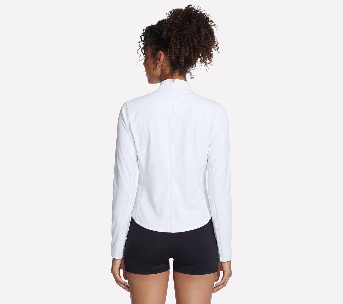 Skechers Trusted - Ace Jacket