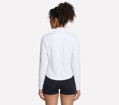 Skechers Trusted - Ace Jacket