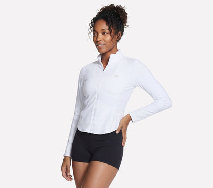 Skechers Trusted - Ace Jacket