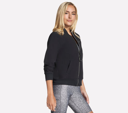 Skechers Popular - GO WALK Reversible Jacket