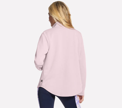 Skechers Premium - The GO WALK Shine Jacket