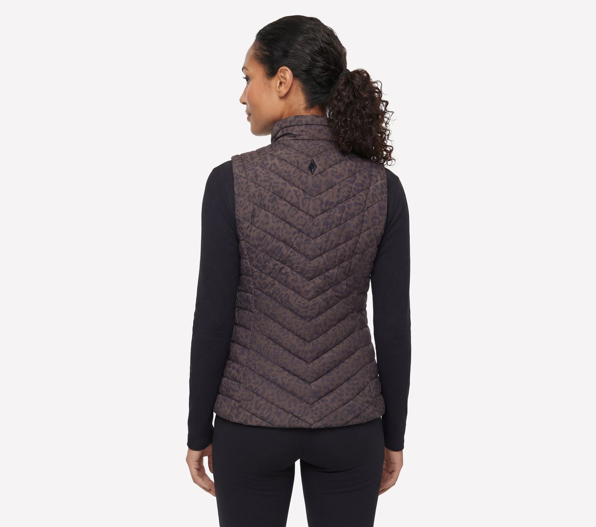 Skechers Special Offer - On-The-GO Luxe Vest