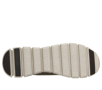 Skechers Exclusive - Skechers Slip-ins Waterproof: Glide-Step - Sorran