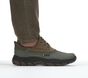 Skechers Trusted - Skechers Slip-ins John Deere Waterproof: Respected - Tanzier