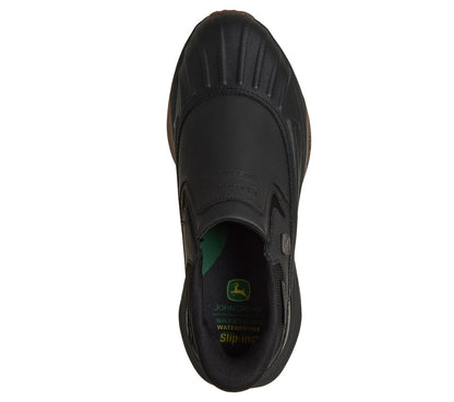 Skechers Trending - Skechers Slip-ins John Deere Waterproof Relaxed Fit: Knox - Brando