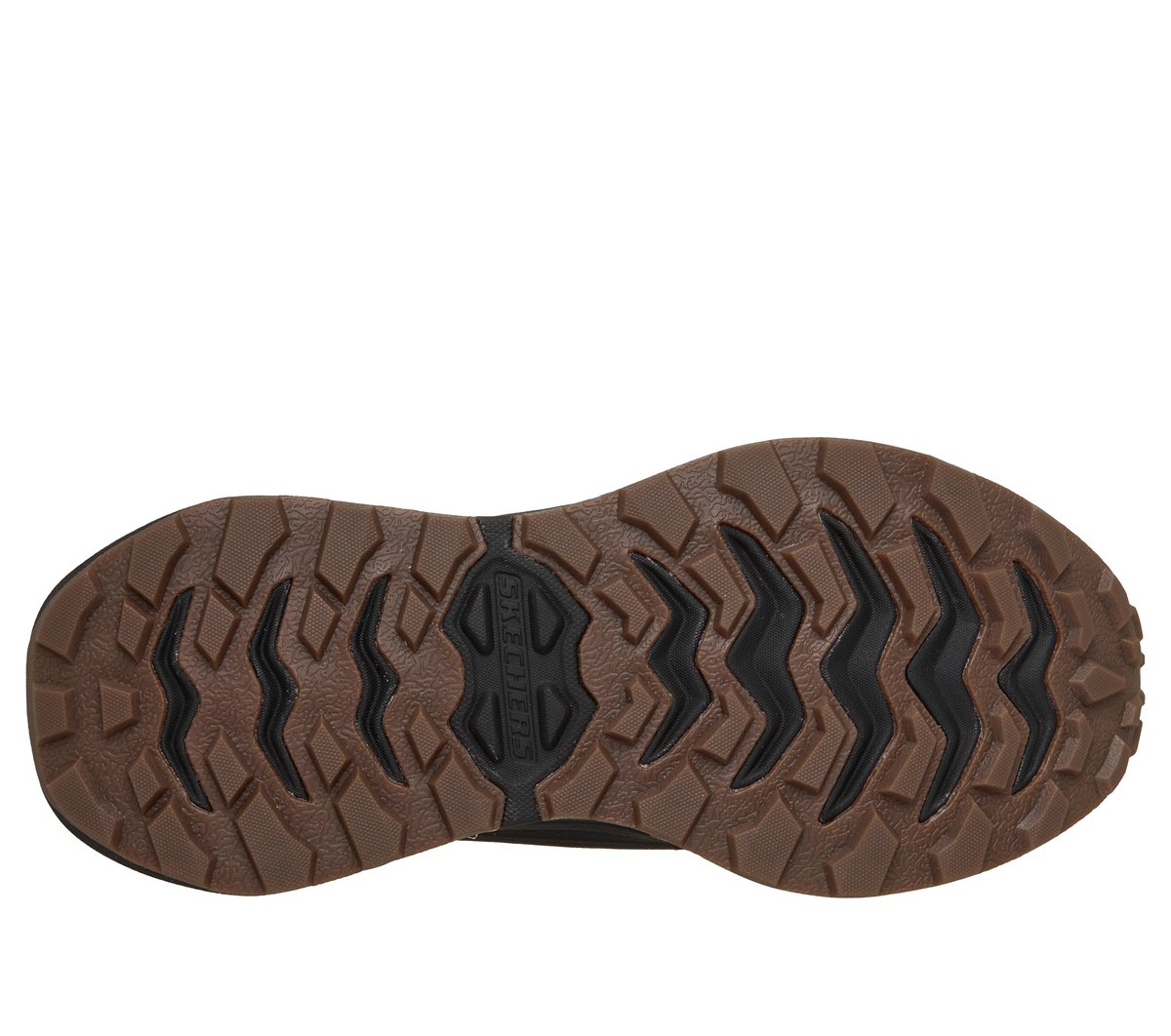 Skechers Trending - Skechers Slip-ins John Deere Waterproof Relaxed Fit: Knox - Brando