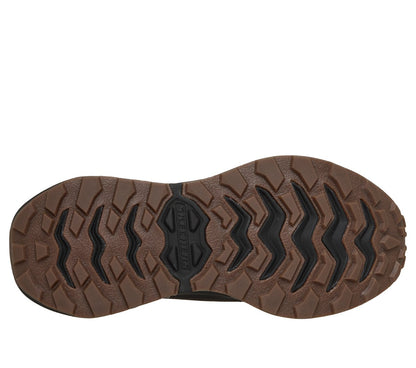 Skechers Trending - Skechers Slip-ins John Deere Waterproof Relaxed Fit: Knox - Brando