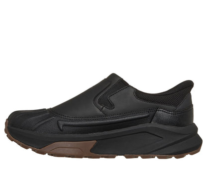 Skechers Trending - Skechers Slip-ins John Deere Waterproof Relaxed Fit: Knox - Brando