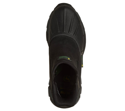 Skechers Quality - Skechers Slip-ins John Deere Waterproof Relaxed Fit: Respected - Langdon