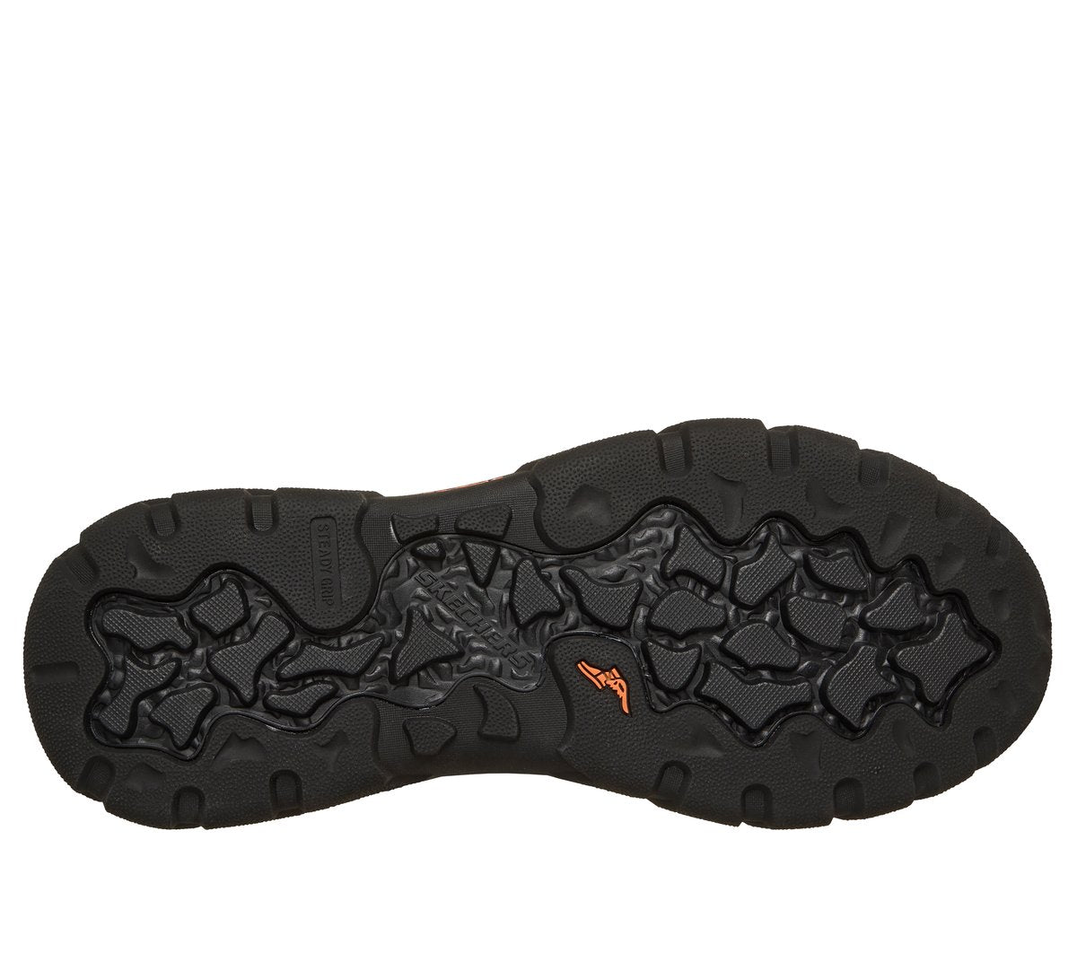 Skechers Everyday - Skechers Slip-ins Waterproof Relaxed Fit: Respected 2.0 - Orson