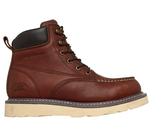 Skechers Recommended - John Deere Waterproof: Kadmiel
