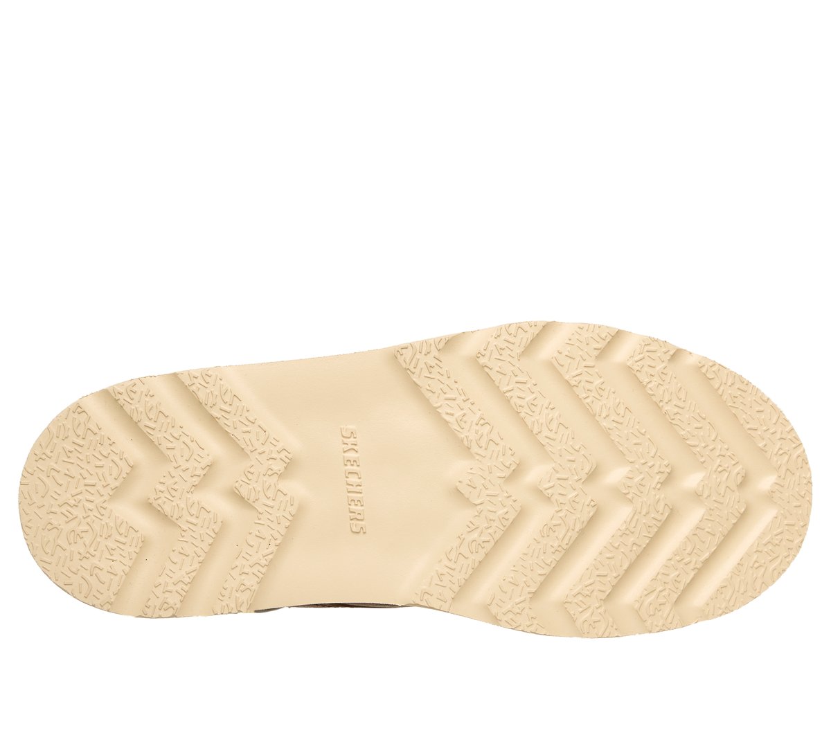 Skechers Recommended - John Deere Waterproof: Kadmiel