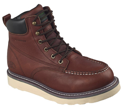Skechers Recommended - John Deere Waterproof: Kadmiel