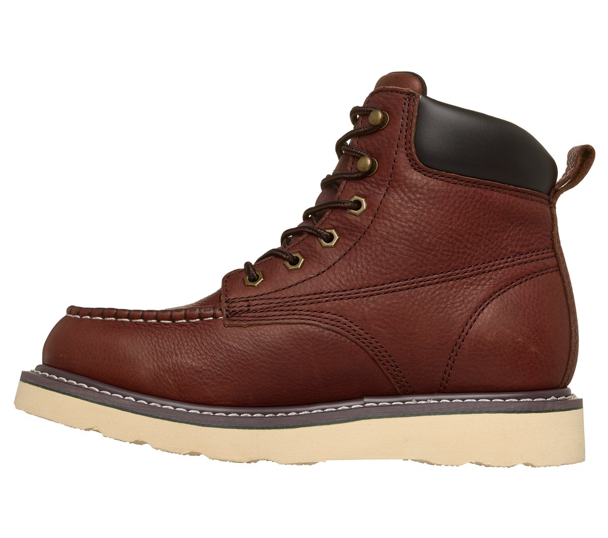 Skechers Recommended - John Deere Waterproof: Kadmiel