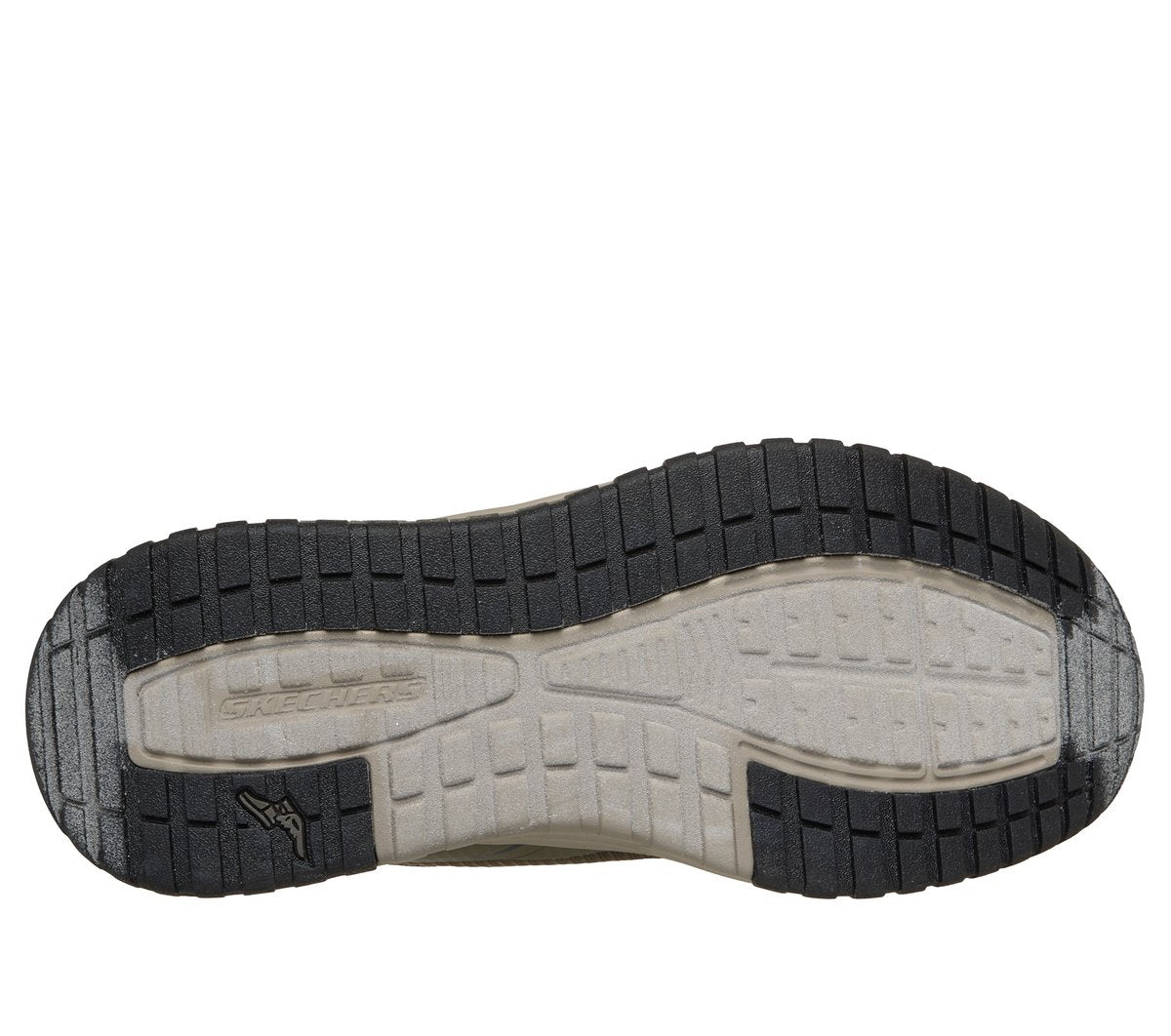 Skechers Great Value - Skechers Slip-ins John Deere Waterproof: Badger - All Terrain