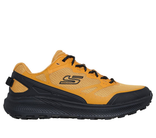 Skechers Recommended - Waterproof: Ridgestar - Lion Creek