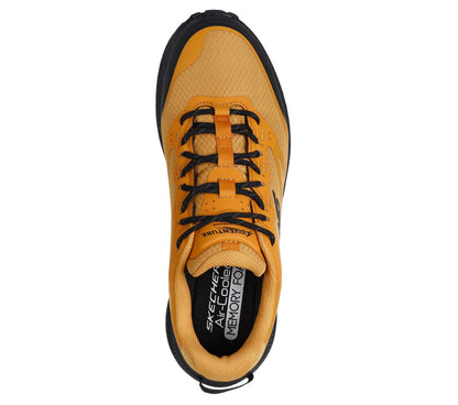 Skechers Recommended - Waterproof: Ridgestar - Lion Creek