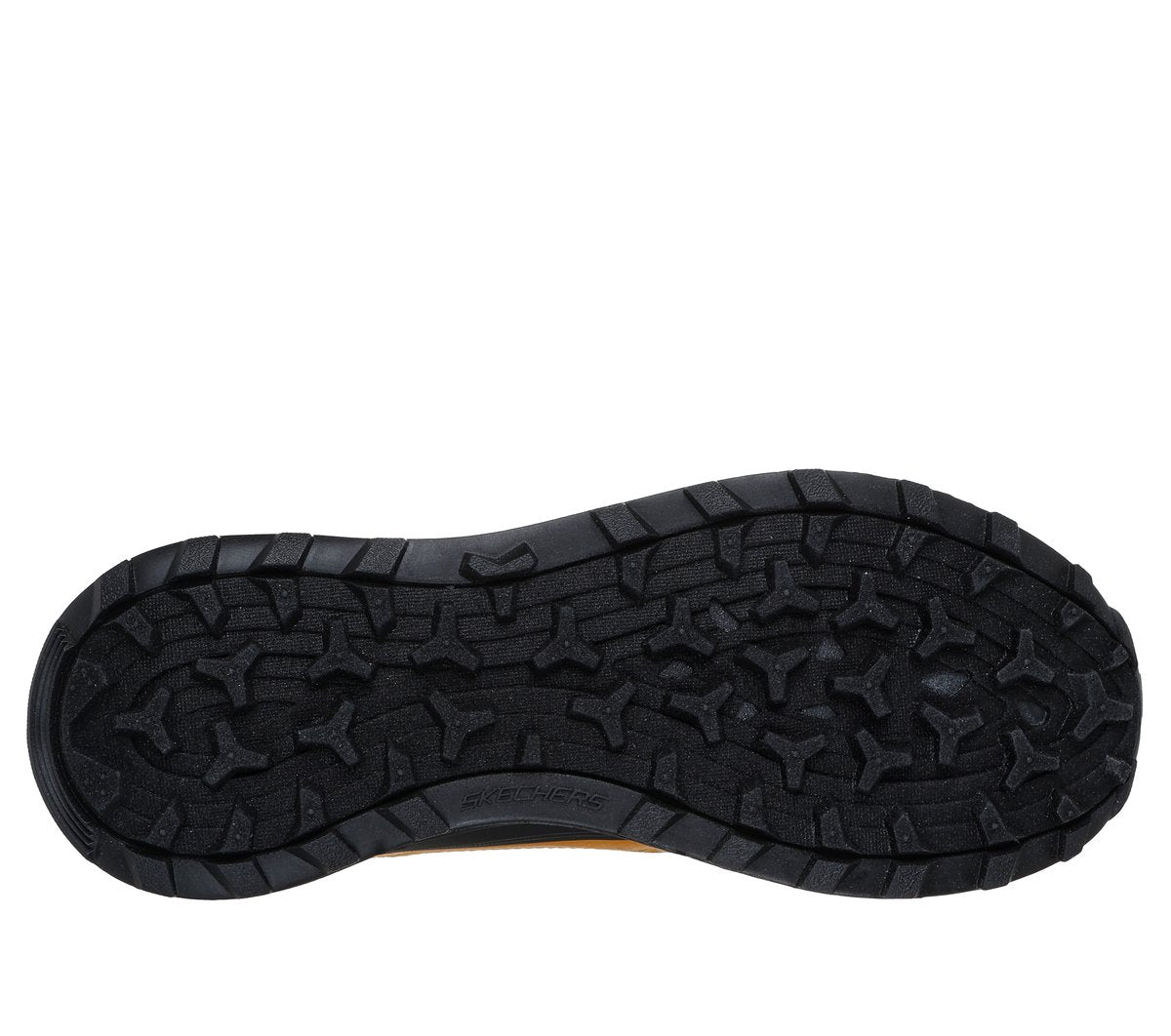 Skechers Recommended - Waterproof: Ridgestar - Lion Creek