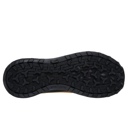 Skechers Recommended - Waterproof: Ridgestar - Lion Creek