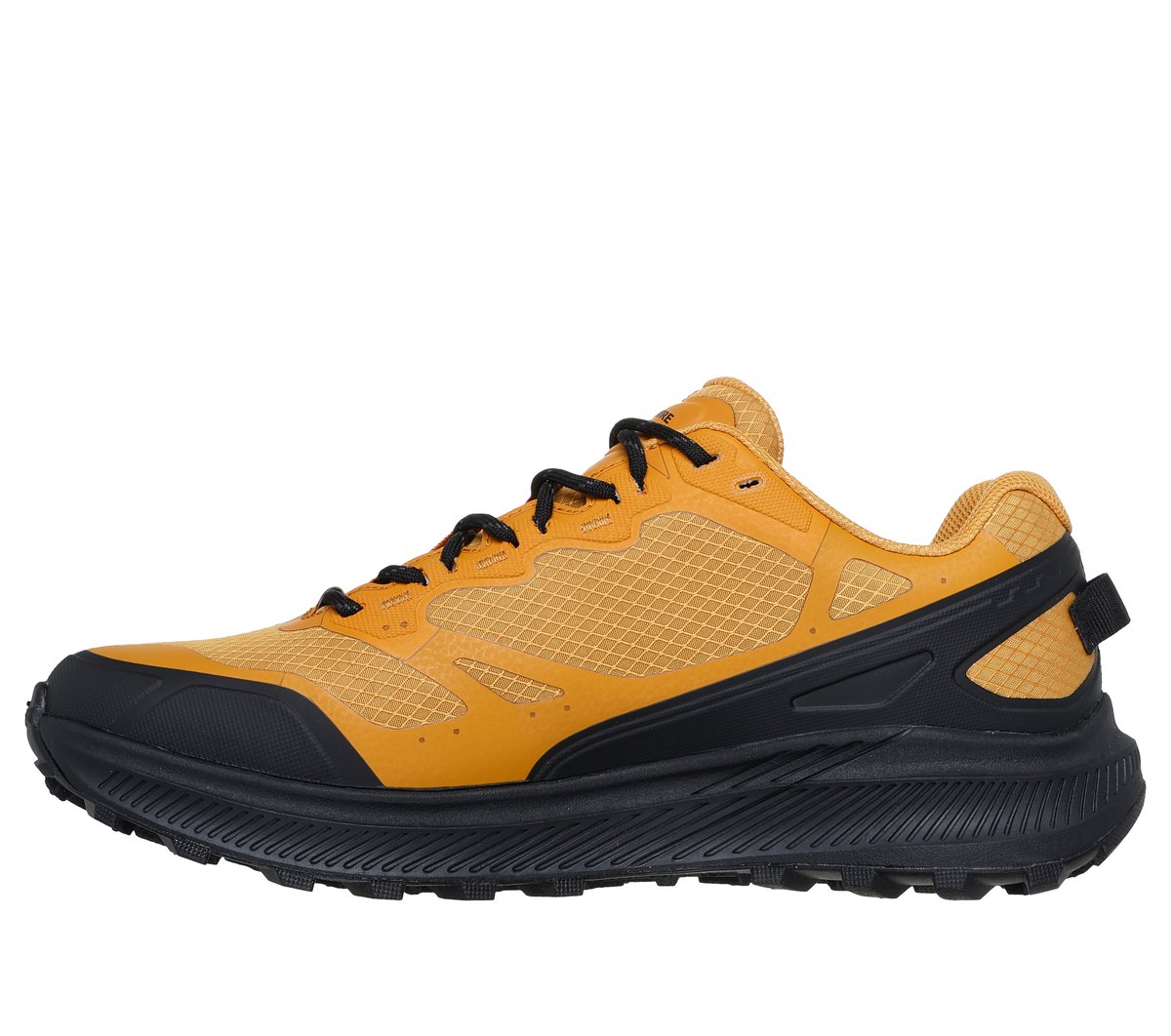 Skechers Recommended - Waterproof: Ridgestar - Lion Creek