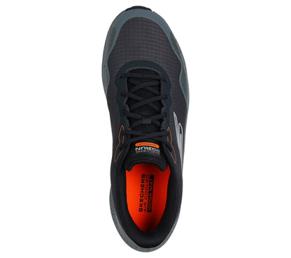 Skechers Top Pick - Waterproof: GO RUN Consistent 2.0 - Piedmont
