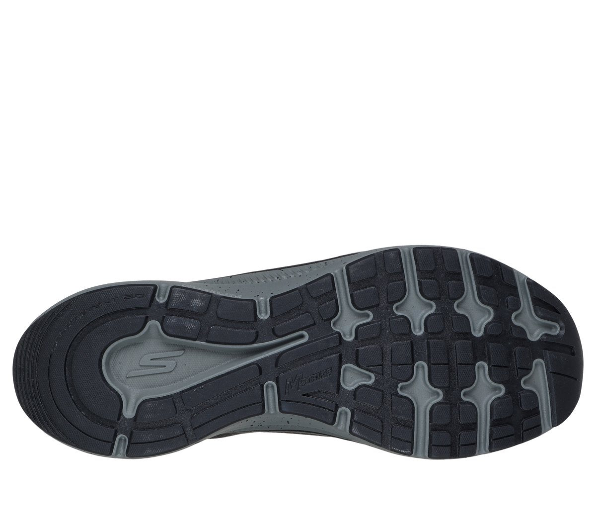 Skechers Top Pick - Waterproof: GO RUN Consistent 2.0 - Piedmont
