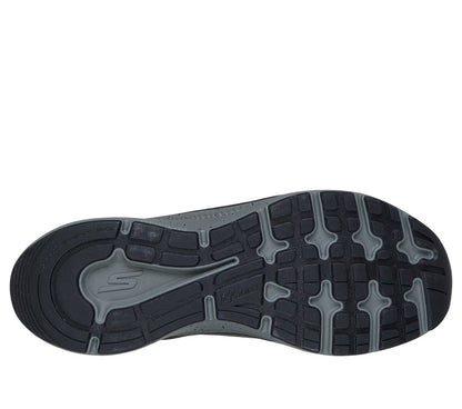 Skechers Top Pick - Waterproof: GO RUN Consistent 2.0 - Piedmont