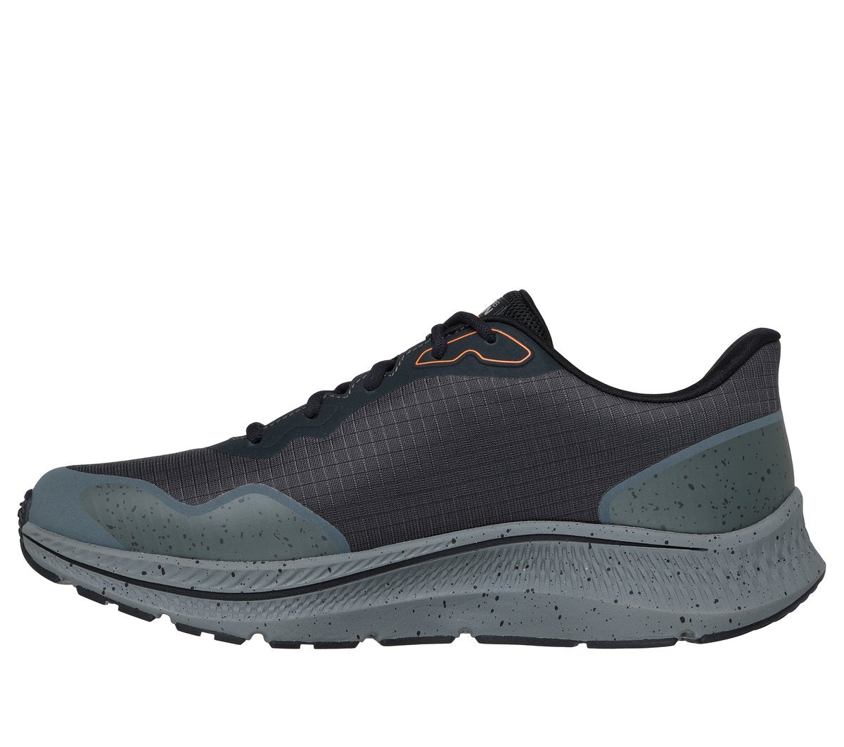 Skechers Top Pick - Waterproof: GO RUN Consistent 2.0 - Piedmont