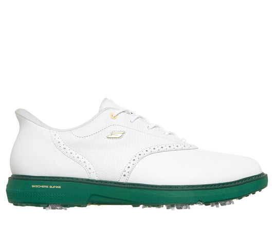 Skechers Everyday - Skechers Slip-ins Golf Waterproof: Prestige - Nature of the Game