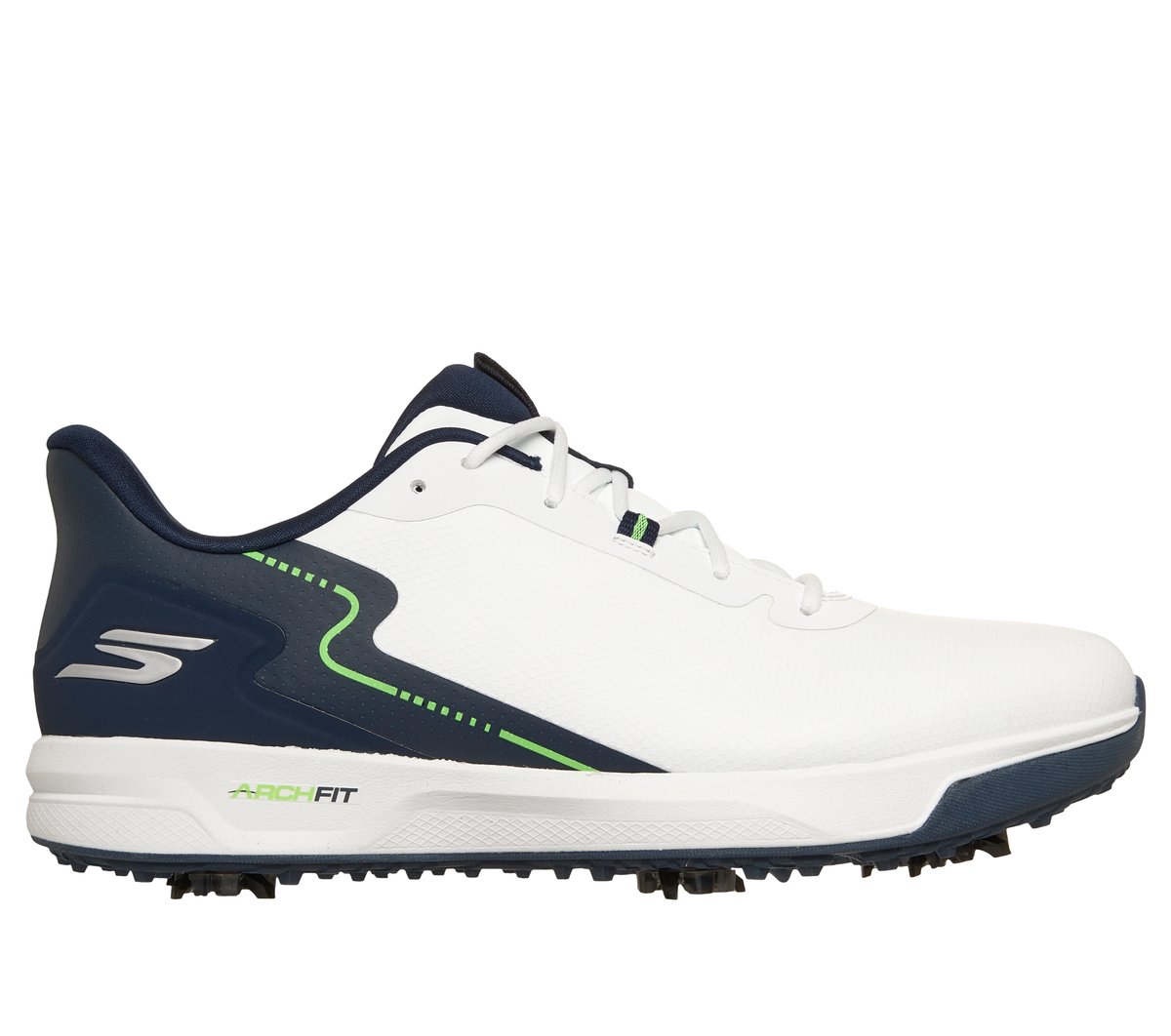 Skechers Hot Sale - Waterproof: GO GOLF Elite Vortex - Rival