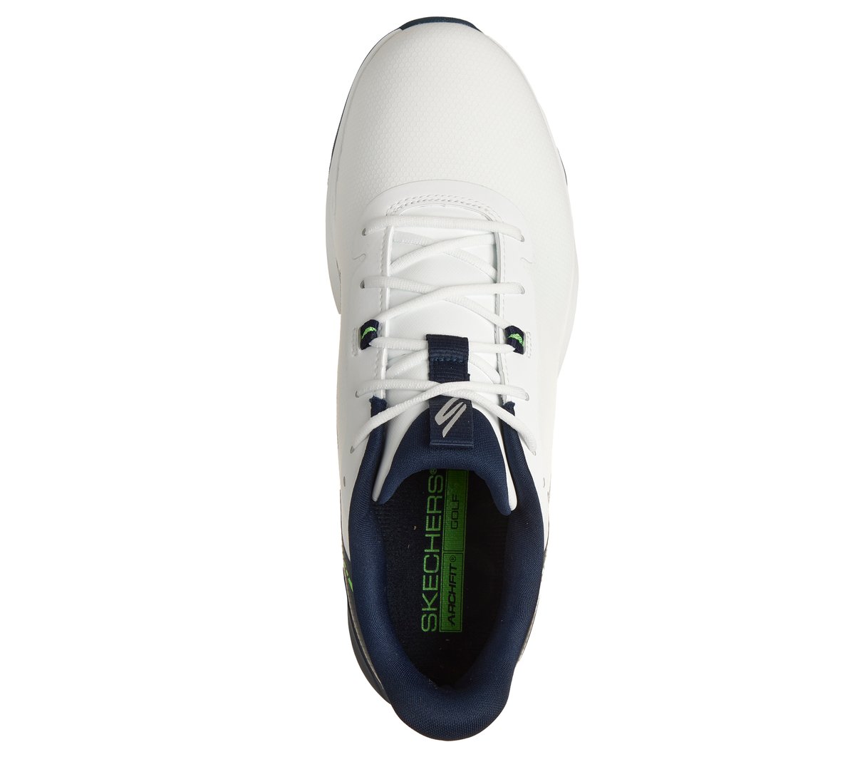 Skechers Hot Sale - Waterproof: GO GOLF Elite Vortex - Rival